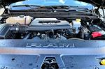 2023 Ram 1500 Crew Cab 4WD Pickup for sale #2LN2829 - photo 38