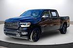 2023 Ram 1500 Crew Cab 4WD Pickup for sale #2LN2829 - photo 4