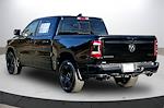 2023 Ram 1500 Crew Cab 4WD Pickup for sale #2LN2829 - photo 7