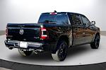 2023 Ram 1500 Crew Cab 4WD Pickup for sale #2LN2829 - photo 9