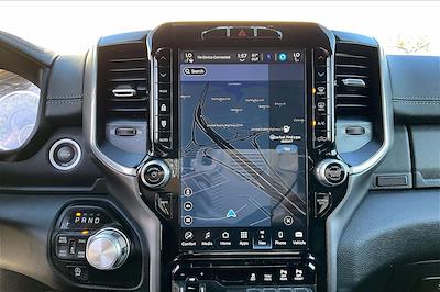 Used 2022 Ram 1500 - photo 1