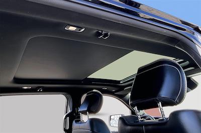 Used 2022 Ram 1500 - photo 1