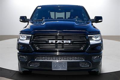 Used 2022 Ram 1500 - photo 1
