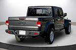 2022 Jeep Gladiator Crew Cab 4WD Pickup for sale #2LN2868 - photo 2