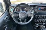 2022 Jeep Gladiator Crew Cab 4WD Pickup for sale #2LN2868 - photo 10