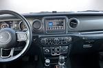 2022 Jeep Gladiator Crew Cab 4WD Pickup for sale #2LN2868 - photo 13