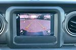 2022 Jeep Gladiator Crew Cab 4WD Pickup for sale #2LN2868 - photo 14