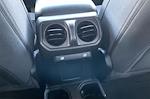 2022 Jeep Gladiator Crew Cab 4WD Pickup for sale #2LN2868 - photo 16