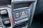2022 Jeep Gladiator Crew Cab 4WD Pickup for sale #2LN2868 - photo 17