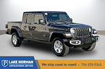 2022 Jeep Gladiator Crew Cab 4WD Pickup for sale #2LN2868 - photo 1