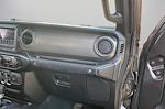 2022 Jeep Gladiator Crew Cab 4WD Pickup for sale #2LN2868 - photo 20
