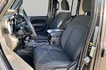 2022 Jeep Gladiator Crew Cab 4WD Pickup for sale #2LN2868 - photo 21
