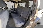 2022 Jeep Gladiator Crew Cab 4WD Pickup for sale #2LN2868 - photo 22