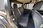 2022 Jeep Gladiator Crew Cab 4WD Pickup for sale #2LN2868 - photo 24