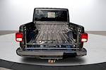 2022 Jeep Gladiator Crew Cab 4WD Pickup for sale #2LN2868 - photo 25