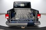 2022 Jeep Gladiator Crew Cab 4WD Pickup for sale #2LN2868 - photo 26