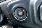 2022 Jeep Gladiator Crew Cab 4WD Pickup for sale #2LN2868 - photo 28