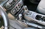 2022 Jeep Gladiator Crew Cab 4WD Pickup for sale #2LN2868 - photo 31