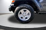 2022 Jeep Gladiator Crew Cab 4WD Pickup for sale #2LN2868 - photo 33