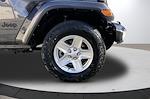 2022 Jeep Gladiator Crew Cab 4WD Pickup for sale #2LN2868 - photo 34