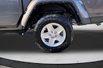 2022 Jeep Gladiator Crew Cab 4WD Pickup for sale #2LN2868 - photo 35
