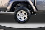 2022 Jeep Gladiator Crew Cab 4WD Pickup for sale #2LN2868 - photo 36