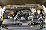 2022 Jeep Gladiator Crew Cab 4WD Pickup for sale #2LN2868 - photo 37