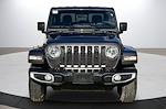 2022 Jeep Gladiator Crew Cab 4WD Pickup for sale #2LN2868 - photo 4