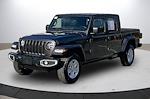 2022 Jeep Gladiator Crew Cab 4WD Pickup for sale #2LN2868 - photo 5
