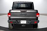 2022 Jeep Gladiator Crew Cab 4WD Pickup for sale #2LN2868 - photo 9