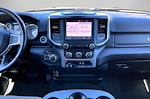 2024 Ram 2500 Crew Cab 4WD Pickup for sale #2LN2883 - photo 12