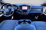 2024 Ram 2500 Crew Cab 4WD Pickup for sale #2LN2883 - photo 14