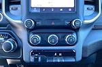 2024 Ram 2500 Crew Cab 4WD Pickup for sale #2LN2883 - photo 17