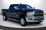 2024 Ram 2500 Crew Cab 4WD Pickup for sale #2LN2883 - photo 2