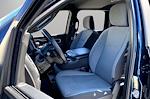 2024 Ram 2500 Crew Cab 4WD Pickup for sale #2LN2883 - photo 20