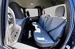 2024 Ram 2500 Crew Cab 4WD Pickup for sale #2LN2883 - photo 21