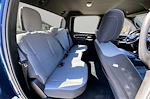 2024 Ram 2500 Crew Cab 4WD Pickup for sale #2LN2883 - photo 23