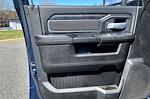 2024 Ram 2500 Crew Cab 4WD Pickup for sale #2LN2883 - photo 25