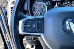 2024 Ram 2500 Crew Cab 4WD Pickup for sale #2LN2883 - photo 27