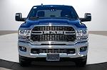 2024 Ram 2500 Crew Cab 4WD Pickup for sale #2LN2883 - photo 3
