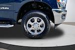 2024 Ram 2500 Crew Cab 4WD Pickup for sale #2LN2883 - photo 32