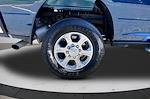 2024 Ram 2500 Crew Cab 4WD Pickup for sale #2LN2883 - photo 34