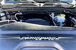 2024 Ram 2500 Crew Cab 4WD Pickup for sale #2LN2883 - photo 35