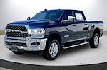 2024 Ram 2500 Crew Cab 4WD Pickup for sale #2LN2883 - photo 4