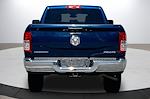 2024 Ram 2500 Crew Cab 4WD Pickup for sale #2LN2883 - photo 8