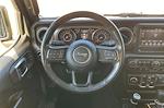 2022 Jeep Gladiator Crew Cab 4WD Pickup for sale #2LN2886 - photo 10