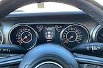 2022 Jeep Gladiator Crew Cab 4WD Pickup for sale #2LN2886 - photo 11
