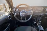2022 Jeep Gladiator Crew Cab 4WD Pickup for sale #2LN2886 - photo 12