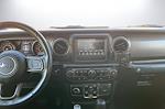 2022 Jeep Gladiator Crew Cab 4WD Pickup for sale #2LN2886 - photo 13