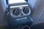 2022 Jeep Gladiator Crew Cab 4WD Pickup for sale #2LN2886 - photo 16